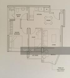 Waterbank at Dakota (D14), Condominium #126023262